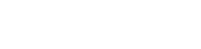 Sicredi